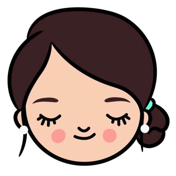 Tomoko Matsukawa
