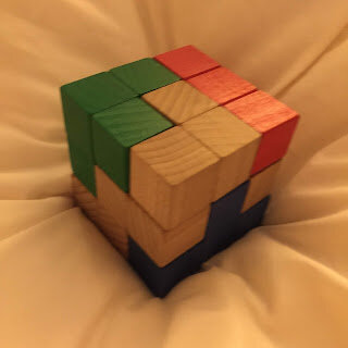 子供の頃の体験と今（画像2）
