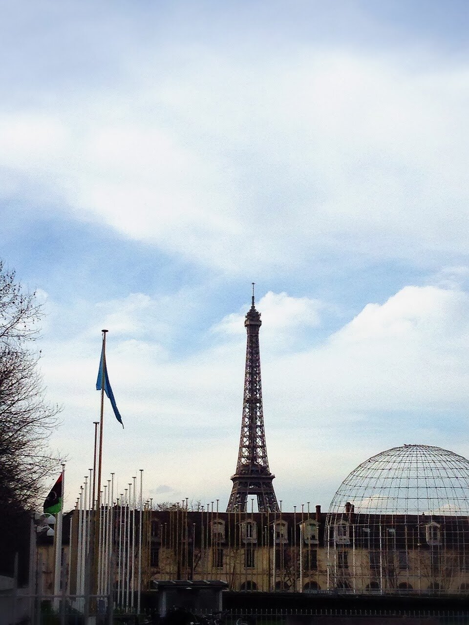 Quipper at UNESCO Mobile Learning Week 2014(画像3)