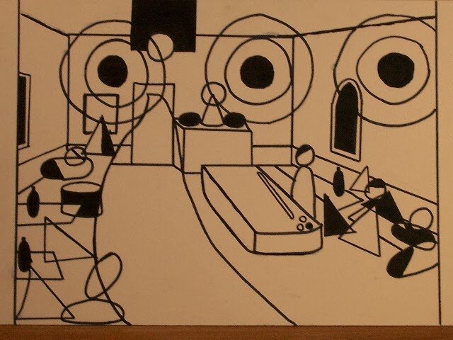 10年+前の自分との再会(画像1)
