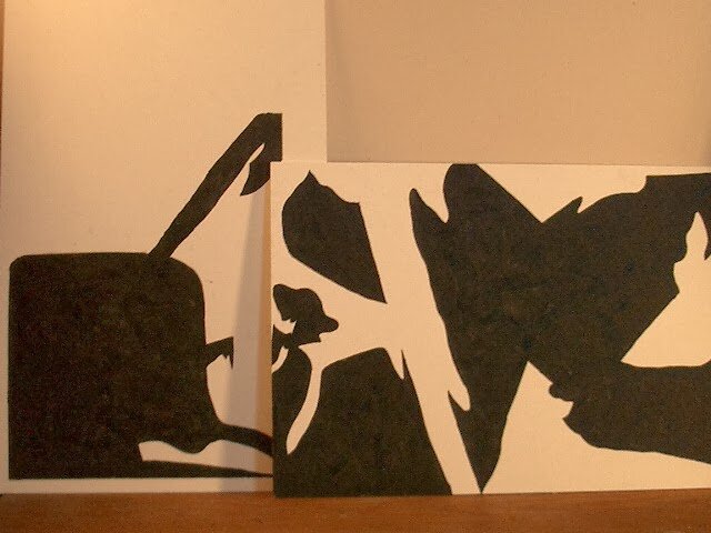 10年+前の自分との再会(画像3)