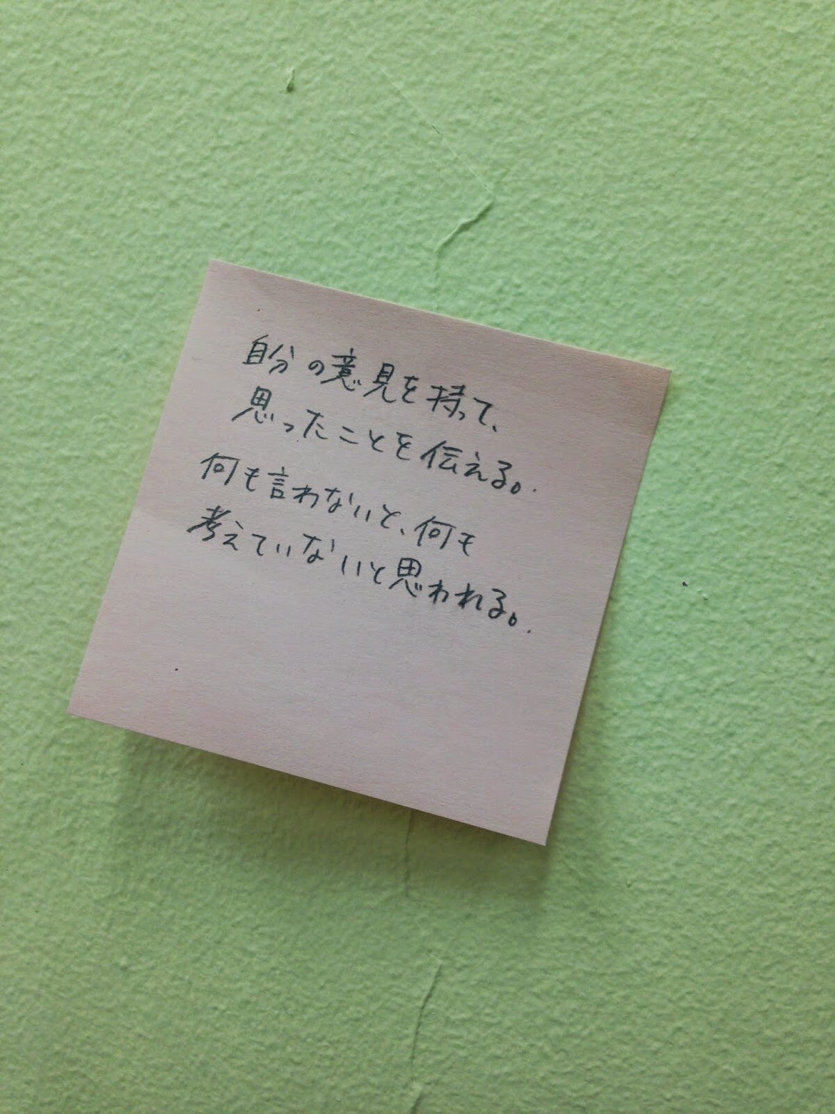 姫路の高校生と束の間の交流(画像15)