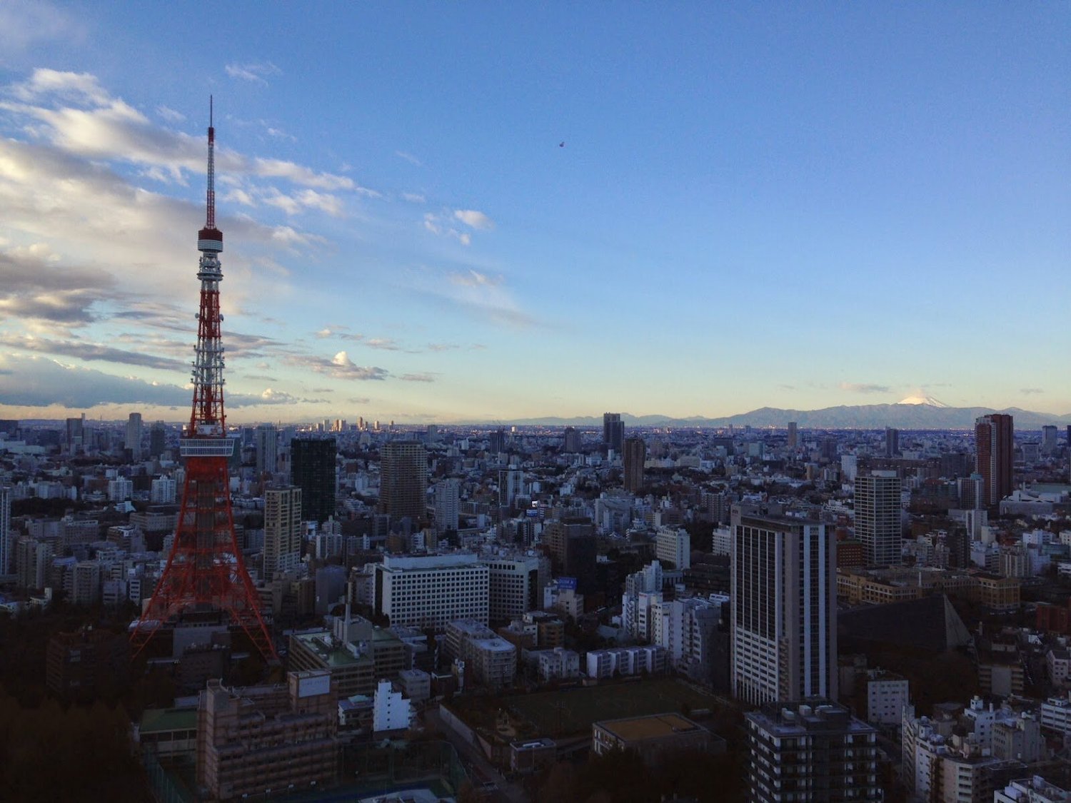 2015年の漢字一文字(画像1)