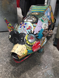 白でもなく黒でもなく（画像1）