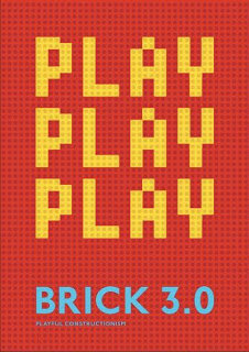 【日本でのイベント】BRICK3.0(画像2)