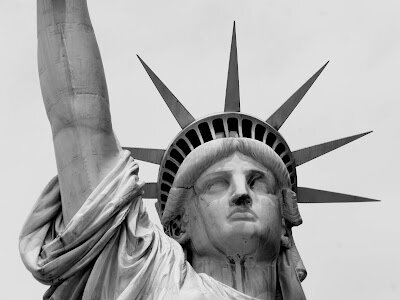 OPT、H1B（初回と更新）、そしてその後はどうなる？（画像1）