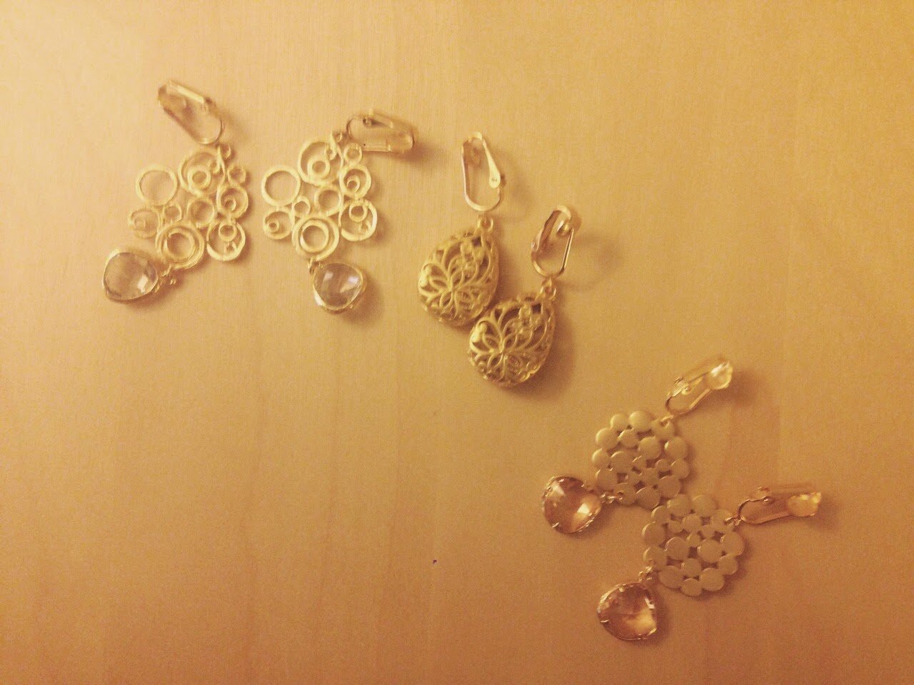 Etsyで初のお買い物（画像2）