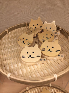 2019年の振り返り（トップ10）（画像1）