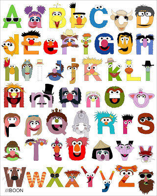 Sesame Workshopについて(画像1)
