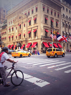 NYCに来た日本人が幸せを感じる理由（n=1の仮説）（画像3）