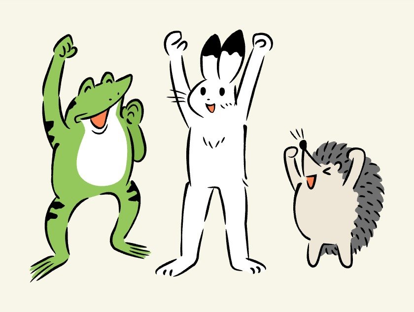 日本の外で意識する「Sanpo Yoshi 三方よし」という考え方(画像3)