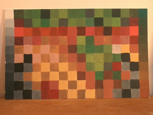 10年+前の自分との再会(画像4)