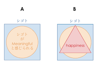 やりがい至上主義の罠(画像1)