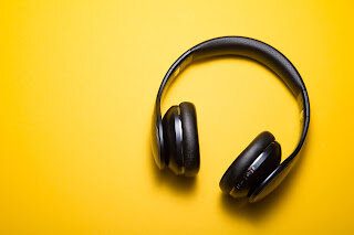 人気が急上昇したBear Brookを聴きながら考えるストーリーを伝える力（画像1）
