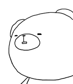 新しく何かを創るということ(画像1)